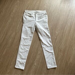 Lululemon ABC Pant Slim Fit